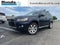 2012 Mitsubishi Outlander SE
