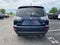 2012 Mitsubishi Outlander SE