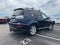2012 Mitsubishi Outlander SE