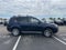 2012 Mitsubishi Outlander SE