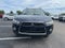 2012 Mitsubishi Outlander SE