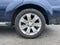 2012 Mitsubishi Outlander SE