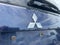 2012 Mitsubishi Outlander SE
