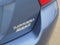 2014 Subaru Impreza 2.0i Premium