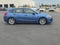 2014 Subaru Impreza 2.0i Premium