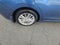 2014 Subaru Impreza 2.0i Premium