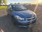 2014 Subaru Impreza 2.0i Premium