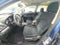 2014 Subaru Impreza 2.0i Premium