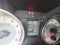 2014 Subaru Impreza 2.0i Premium