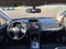 2014 Subaru Impreza 2.0i Premium