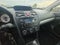 2014 Subaru Impreza 2.0i Premium
