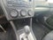 2014 Subaru Impreza 2.0i Premium