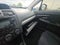 2014 Subaru Impreza 2.0i Premium