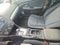 2014 Subaru Impreza 2.0i Premium