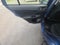 2014 Subaru Impreza 2.0i Premium