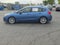 2014 Subaru Impreza 2.0i Premium