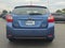 2014 Subaru Impreza 2.0i Premium