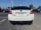 2018 Subaru WRX Limited