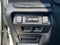 2018 Subaru WRX Limited