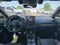 2018 Subaru WRX Limited