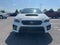 2018 Subaru WRX Limited