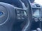 2018 Subaru WRX Limited