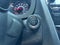 2018 Subaru WRX Limited