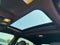 2018 Subaru WRX Limited