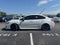 2018 Subaru WRX Limited