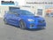 2017 Subaru WRX STi Limited