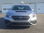 2024 Subaru WRX Base