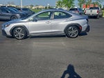 2024 Subaru WRX Base