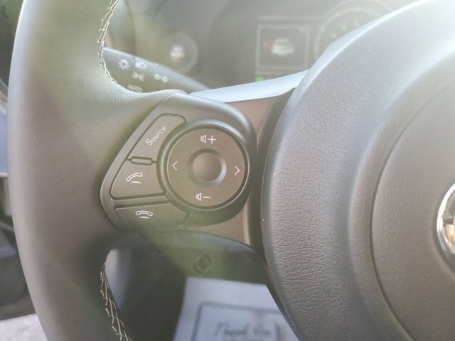 2025 Toyota GR86 Premium