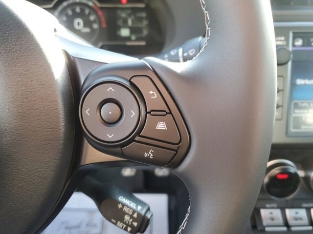 2025 Toyota GR86 Premium