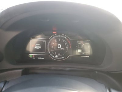 2025 Toyota GR86 Premium