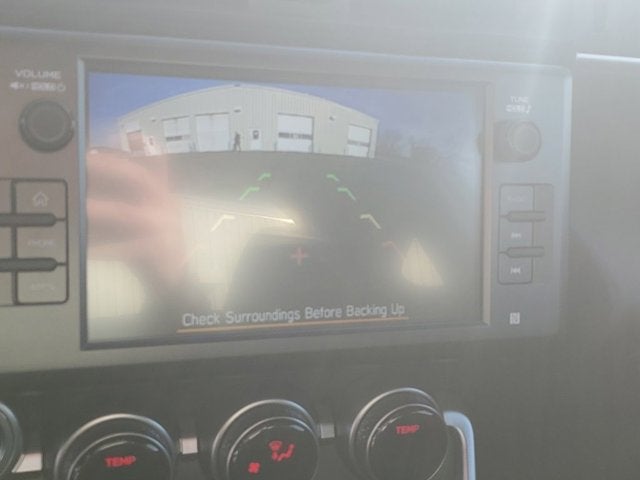 2025 Toyota GR86 Premium