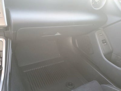 2025 Toyota GR86 Premium