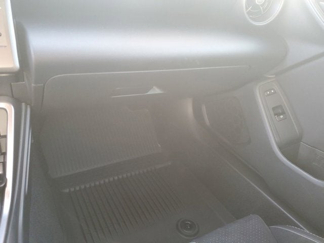 2025 Toyota GR86 Premium