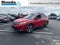 2017 Subaru Crosstrek 2.0i Premium