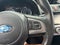 2017 Subaru Crosstrek 2.0i Premium
