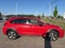 2017 Subaru Crosstrek 2.0i Premium