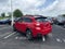 2017 Subaru Crosstrek 2.0i Premium