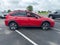 2017 Subaru Crosstrek 2.0i Premium