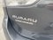 2023 Subaru Forester Base
