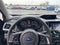 2023 Subaru Forester Base