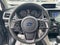 2023 Subaru Forester Base