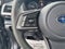 2023 Subaru Forester Base