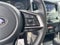2023 Subaru Forester Base
