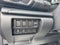 2023 Subaru Forester Base