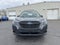 2023 Subaru Forester Base
